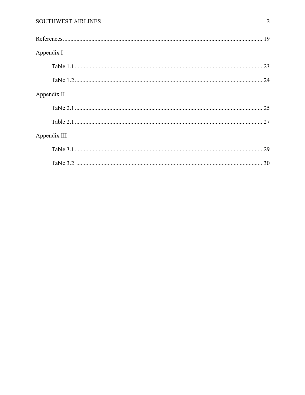 Airline Industry-Southwest Final Paper-1_dbwuwu9fsq8_page4