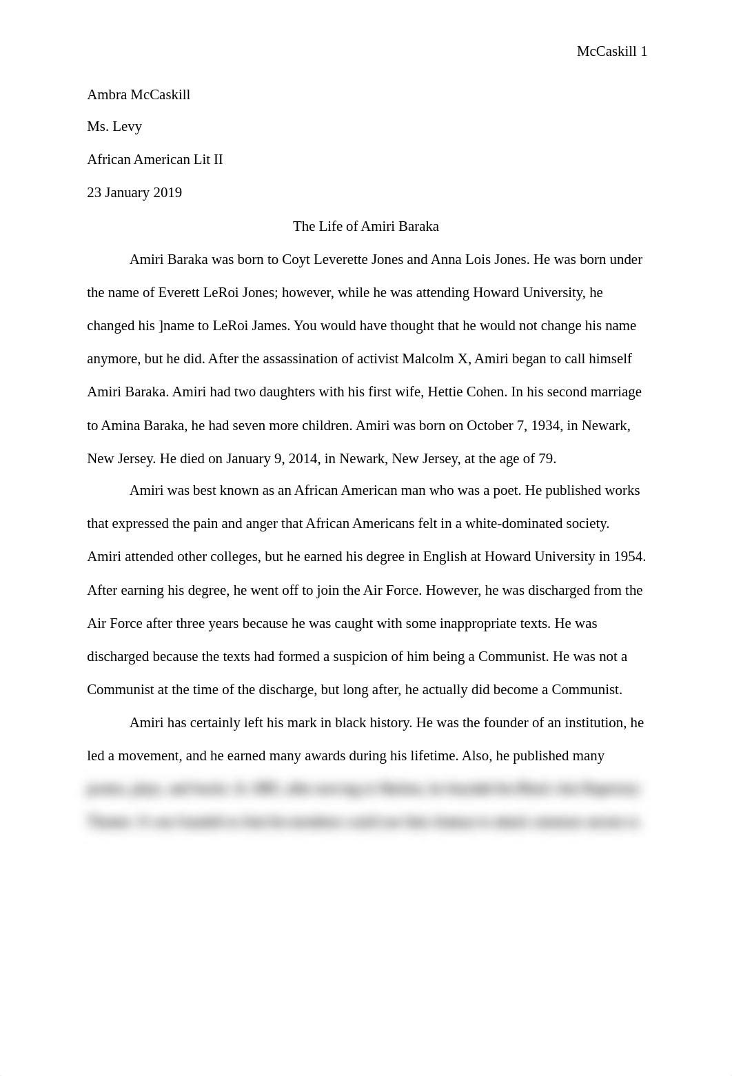 Amiri Baraka MLA paper_dbwux4axiz0_page1