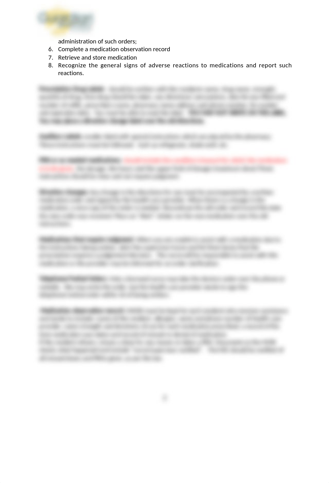 03 Med Tech Rules and Regulations Handout 01132021.docx_dbwvkwtyksx_page2