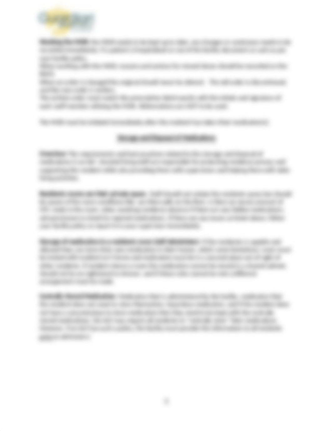 03 Med Tech Rules and Regulations Handout 01132021.docx_dbwvkwtyksx_page3