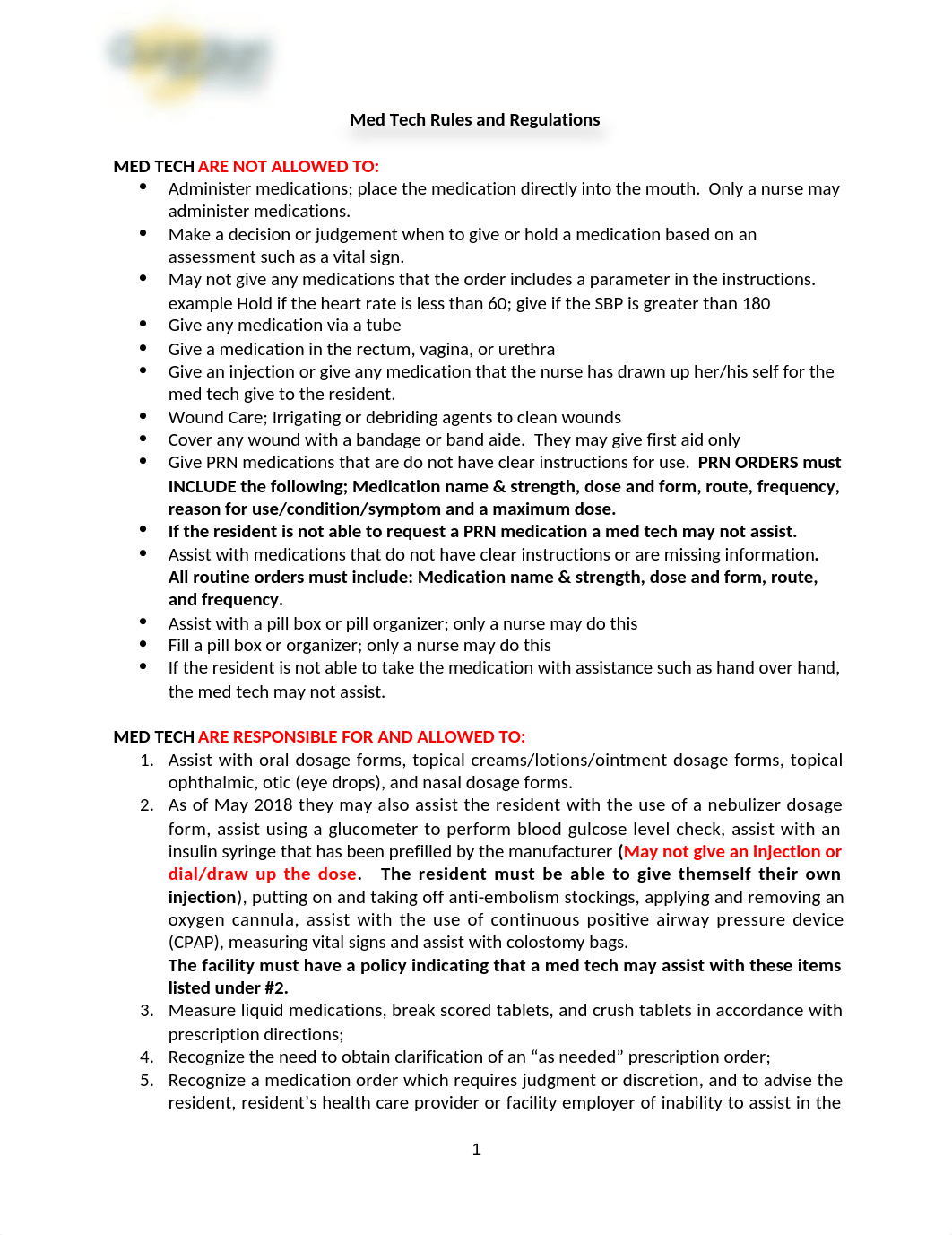 03 Med Tech Rules and Regulations Handout 01132021.docx_dbwvkwtyksx_page1