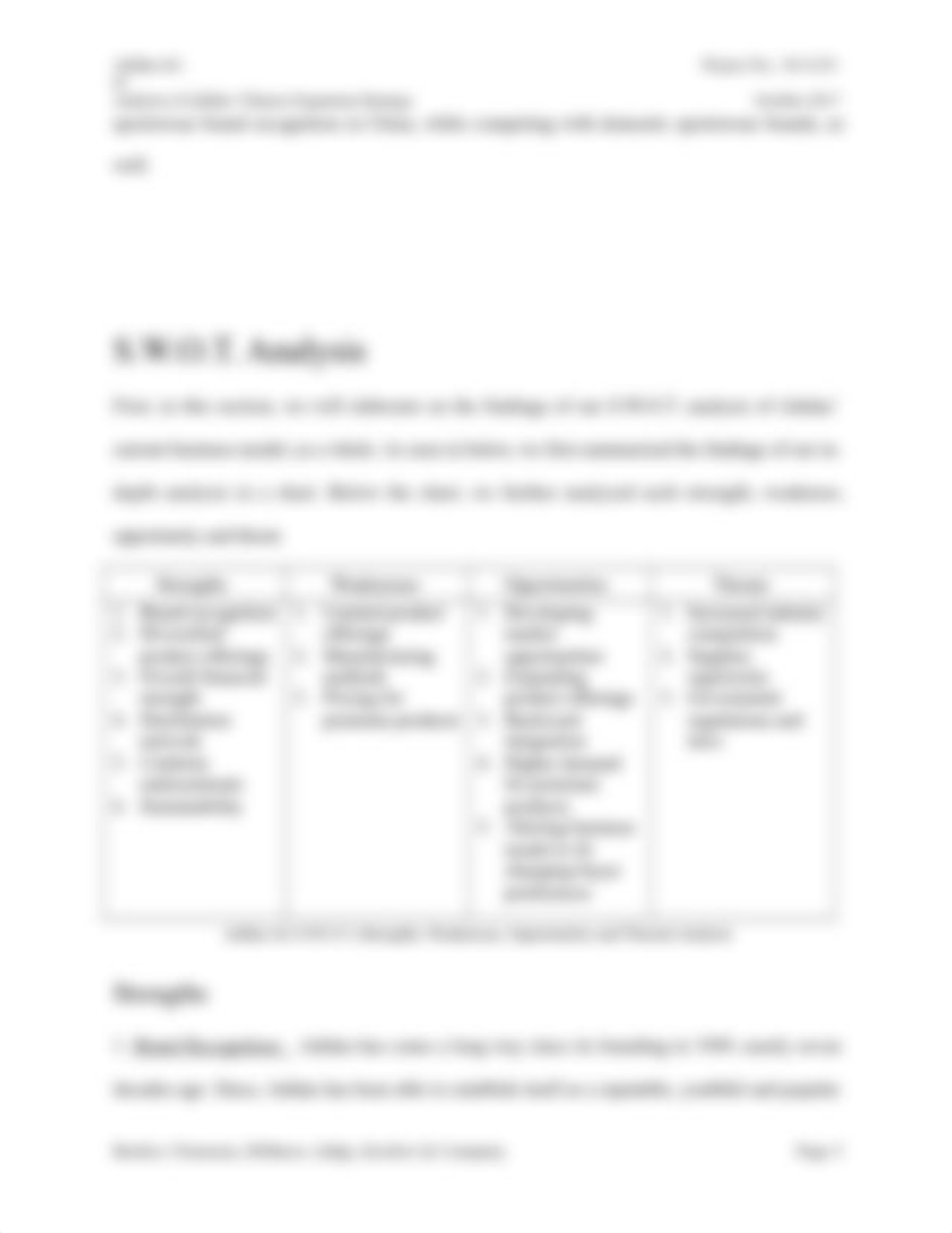 Adidas_Group_Term_Project-V2.docx_dbwvp30nxdm_page5