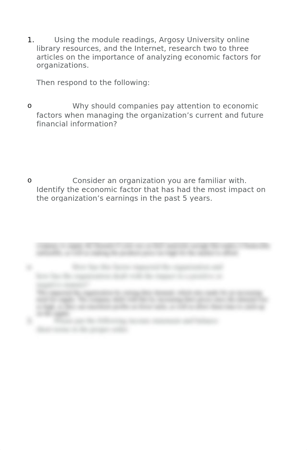 M1 A2 Fin managment statements and accounts.docx_dbwvsaus1m9_page1