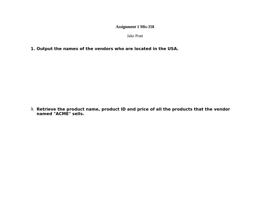 Assignment 1 Mis-358.docx_dbwvxivgl0l_page1