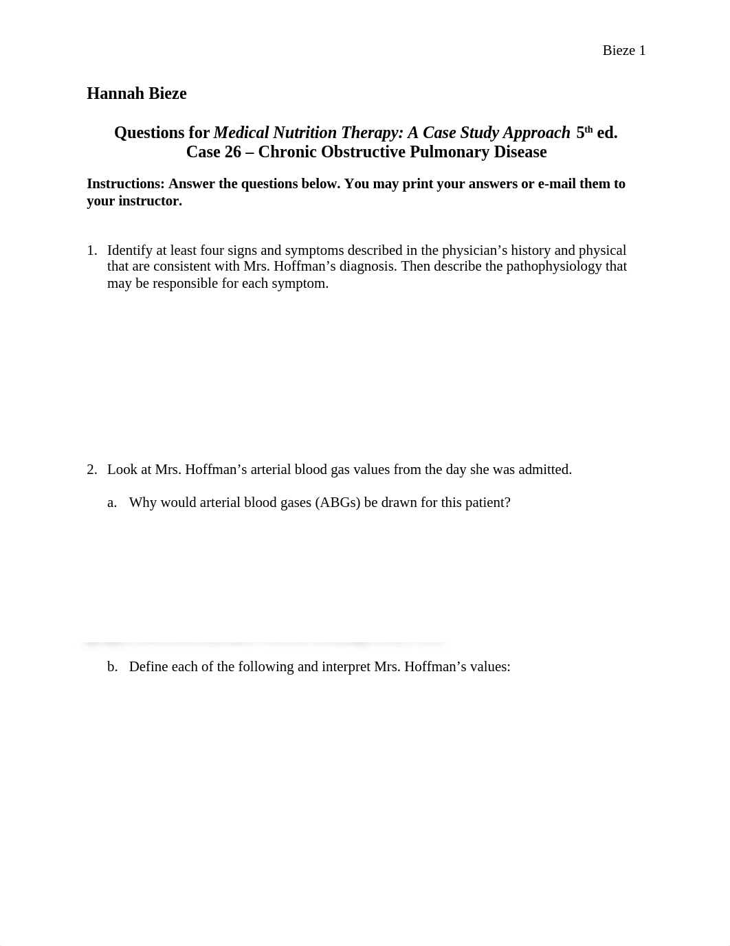 case study #26.doc_dbww2g4y3zy_page1