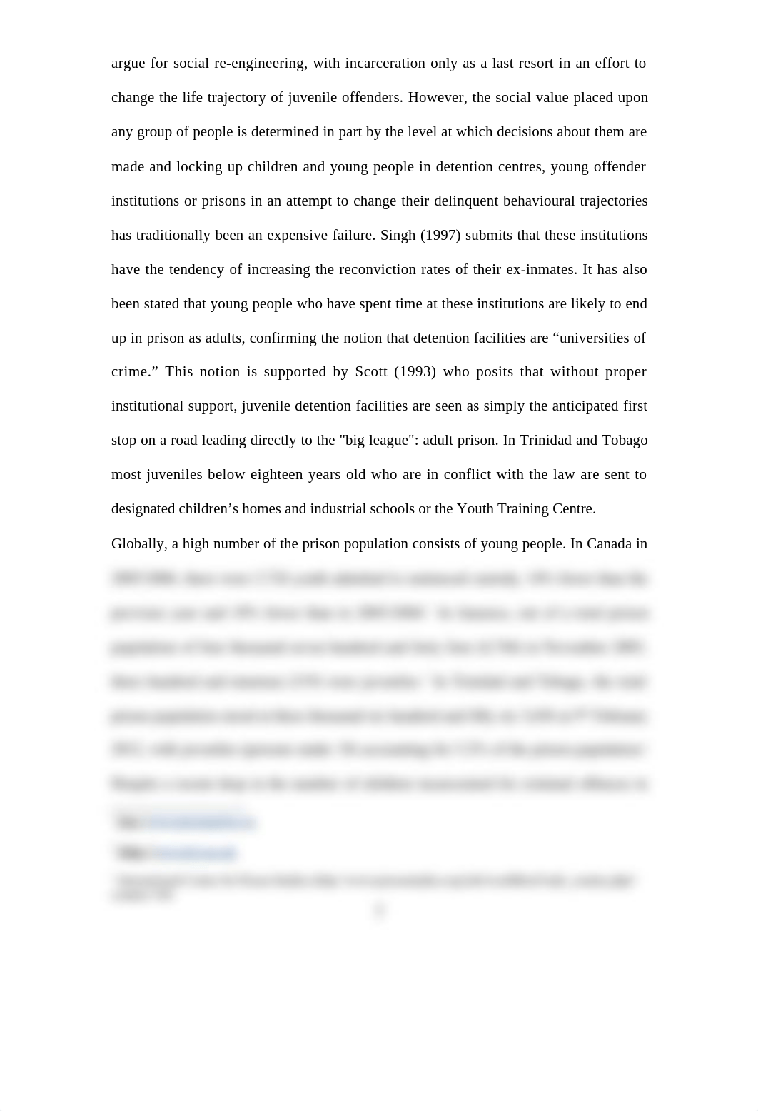 allace_Is Incarceration the Best Method for Altering the Life Trajectory of Juvenile Offenders in Tr_dbww4nh8akh_page2