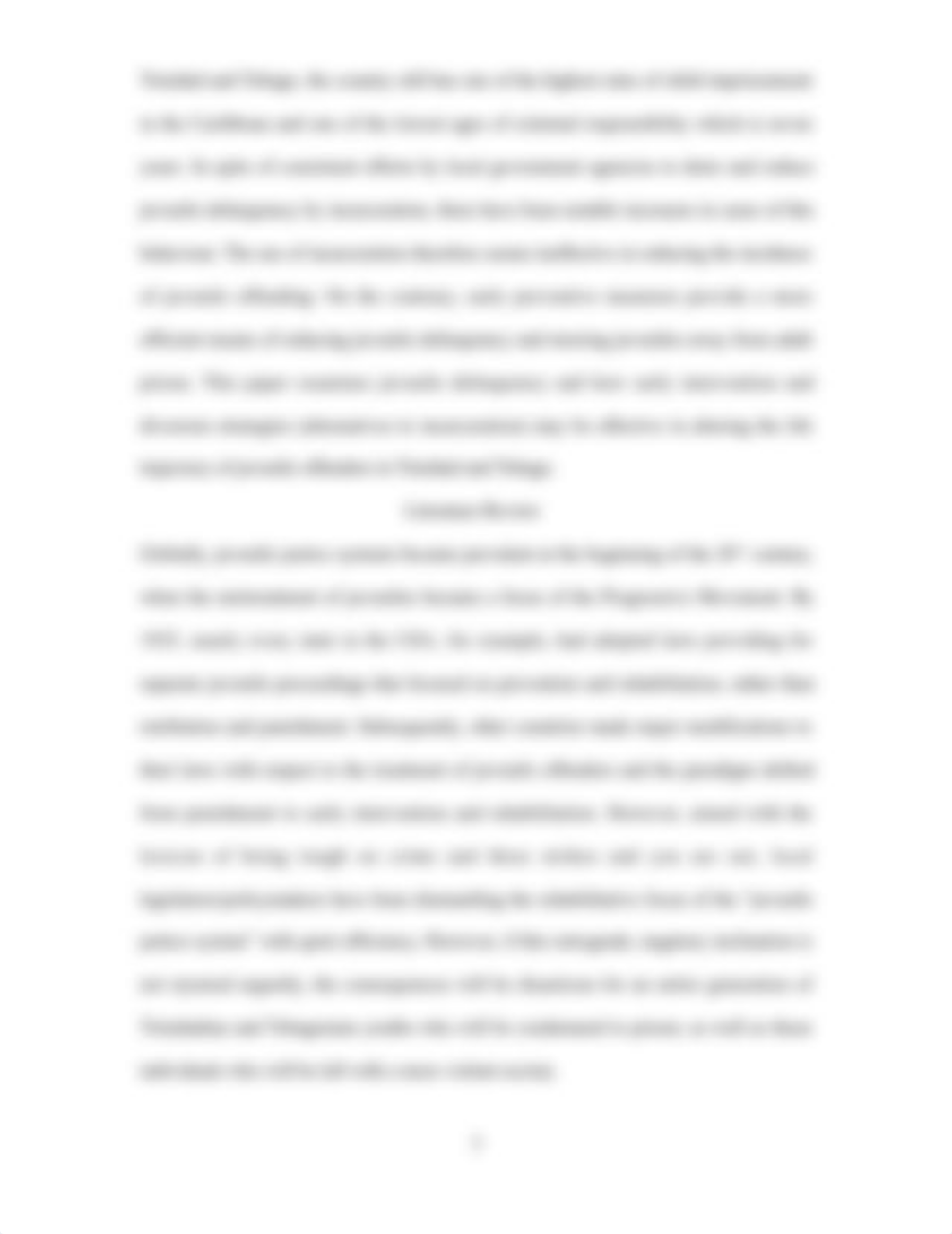 allace_Is Incarceration the Best Method for Altering the Life Trajectory of Juvenile Offenders in Tr_dbww4nh8akh_page3