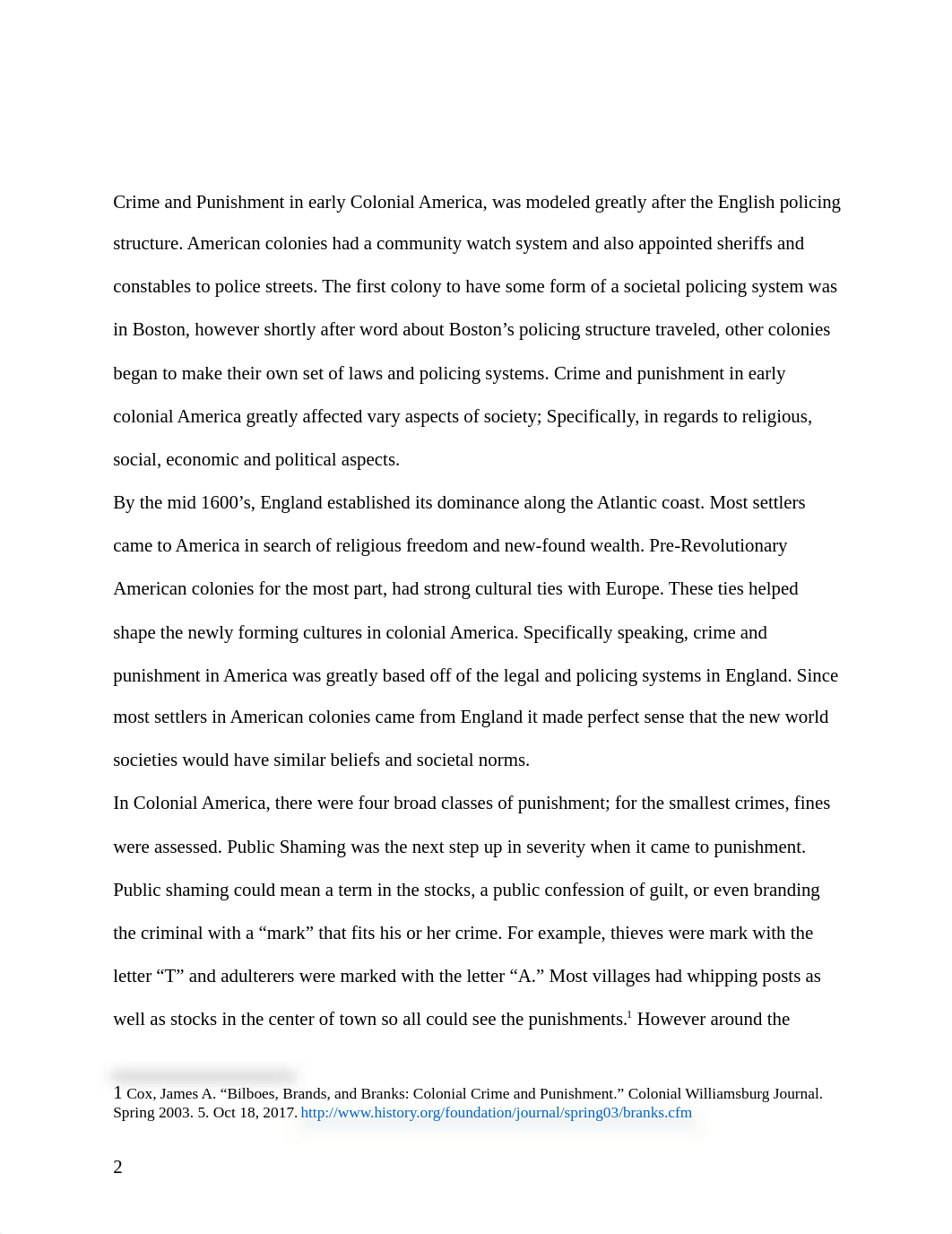 Colonial Crime and Punishment.docx_dbwwatrslzf_page2