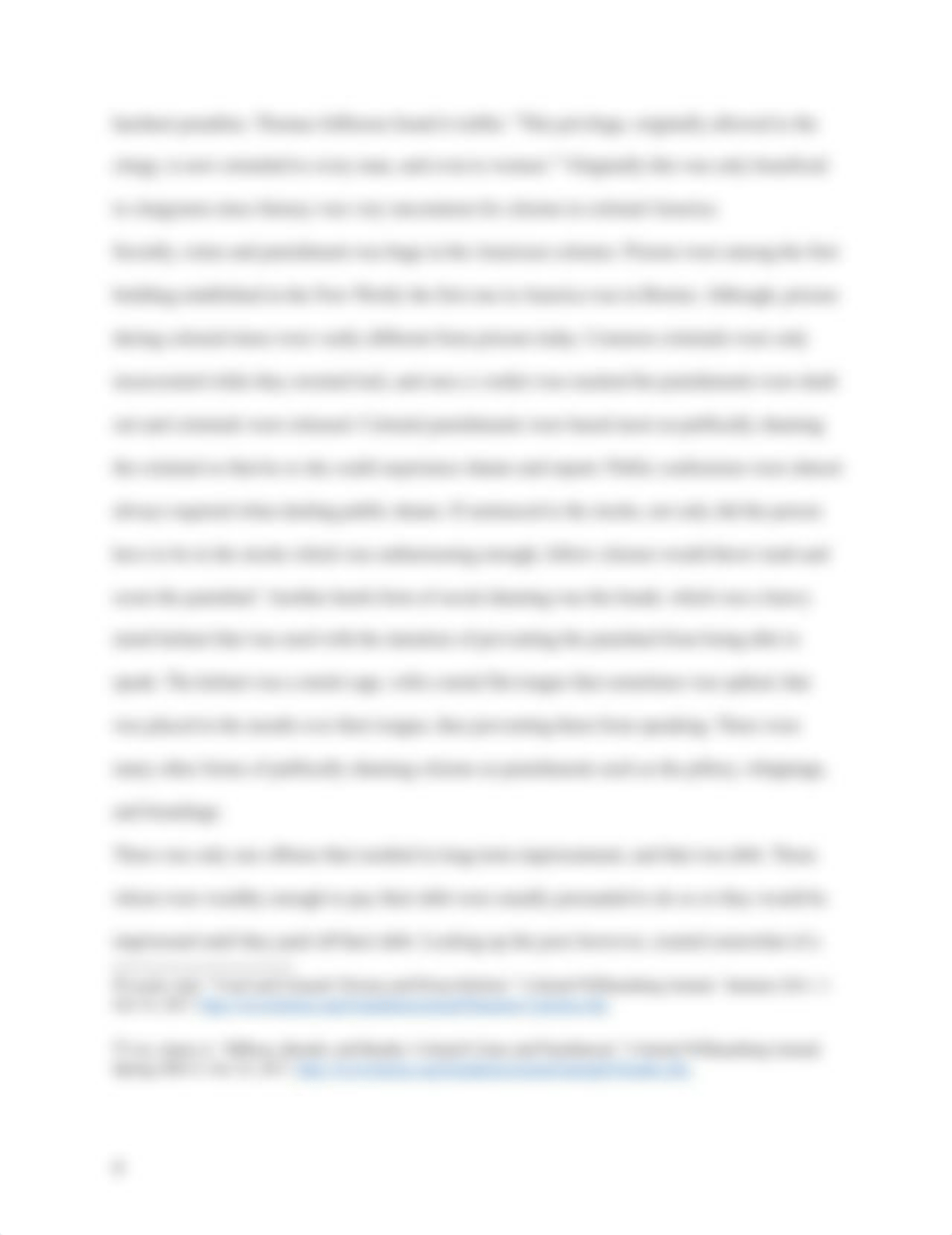 Colonial Crime and Punishment.docx_dbwwatrslzf_page4