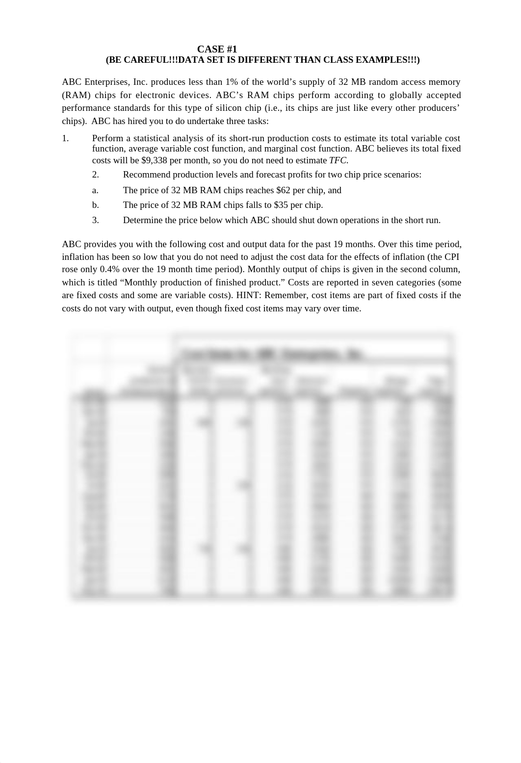 Case #1(1)_dbwwf1zhdx4_page1