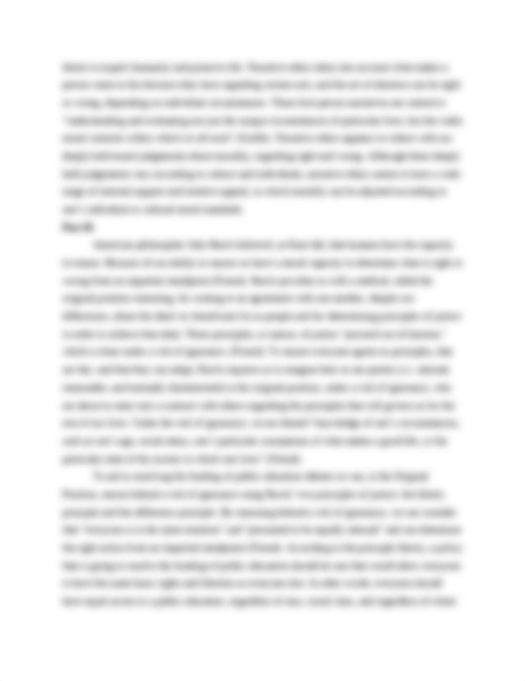 M6D1 - Narrative Ethics and Social Contract Theory.docx_dbwwmqd1ul4_page2