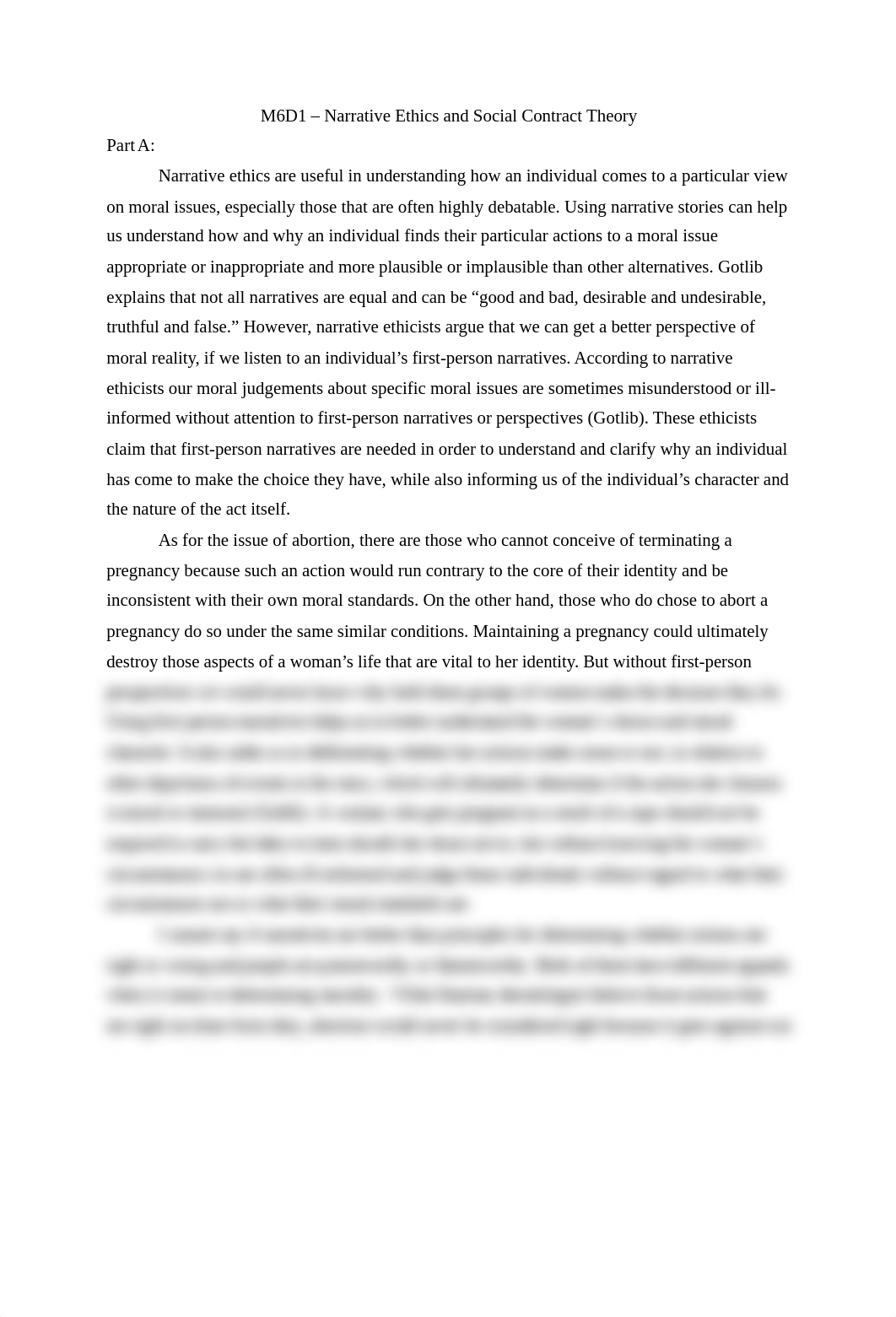 M6D1 - Narrative Ethics and Social Contract Theory.docx_dbwwmqd1ul4_page1