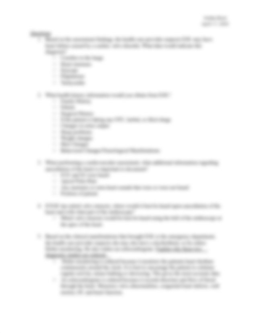 Jordan Ryan-Case Study Chapter 31.docx_dbwwnlut8df_page2