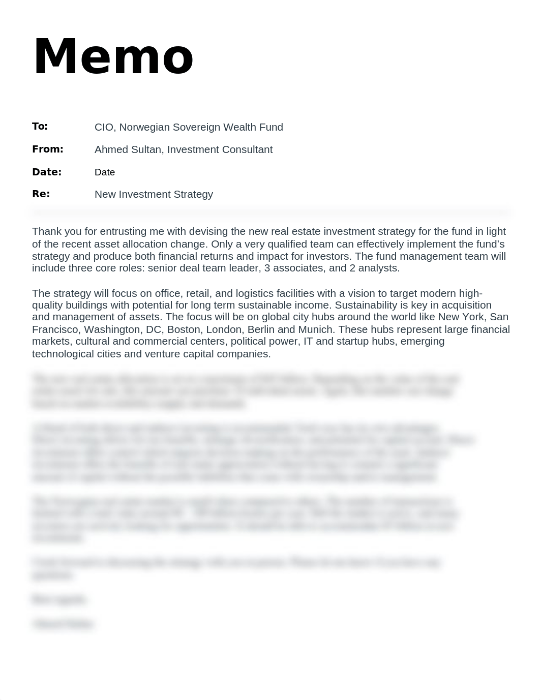 Module 1 Case Study - The Norwegian Sovereign Wealth Fund's Real Estate Strategy.docx_dbwwok3v4hl_page1