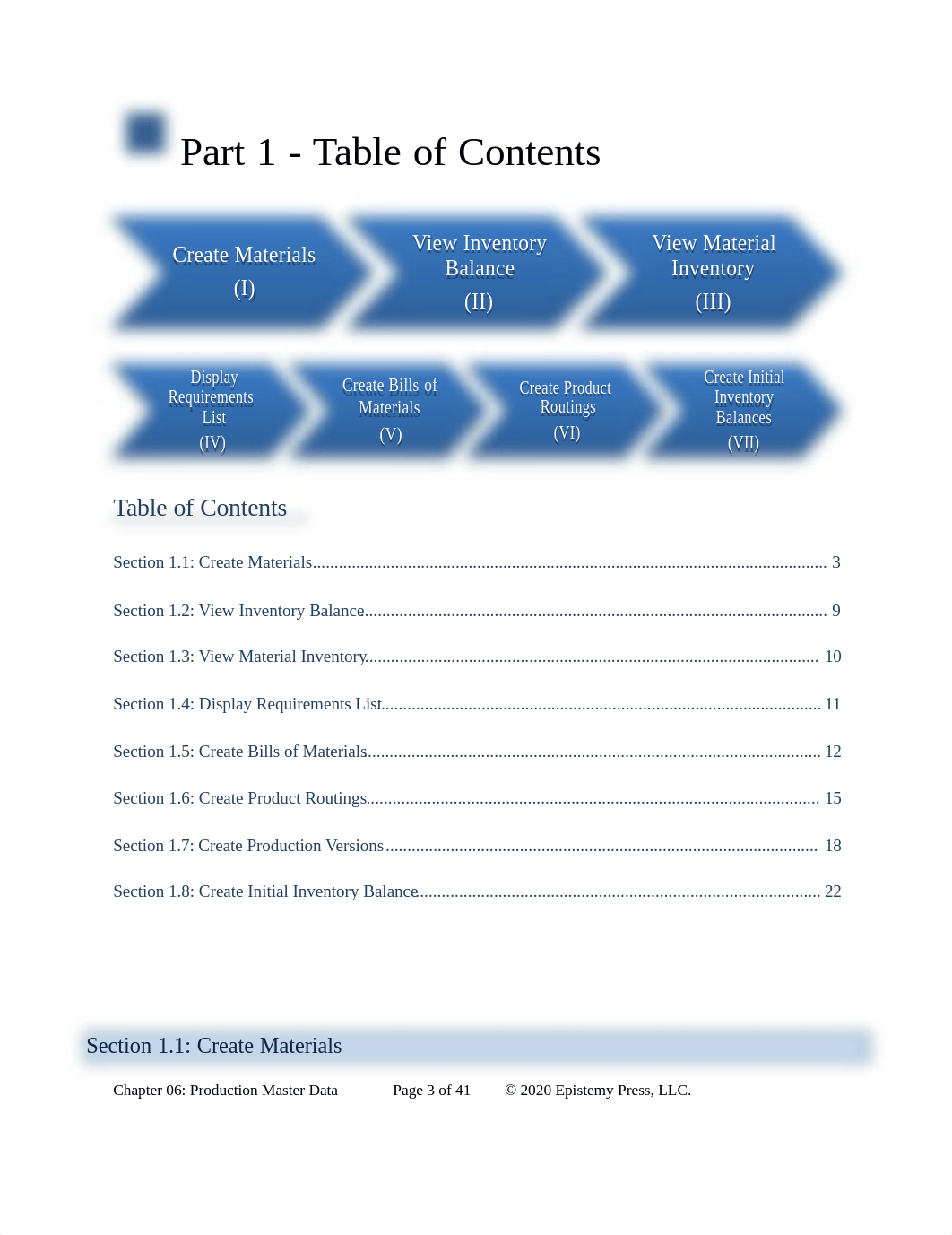 Ch.06-01 Production Master Data - S4HANA 1709 MCC V1.4.docx_dbwwoxn5g7f_page3