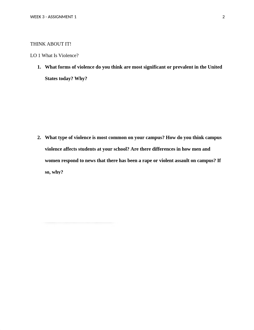 Week 3 Assignment 1.docx_dbwwpa1cfgs_page2