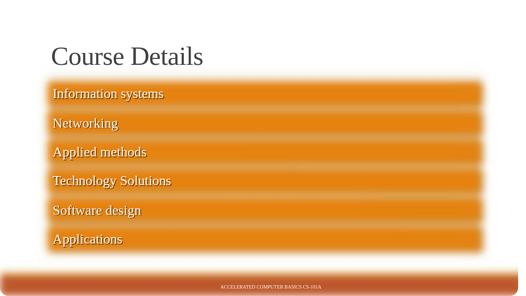 PPT 2-Basset.pptx_dbwwrm3ti62_page4