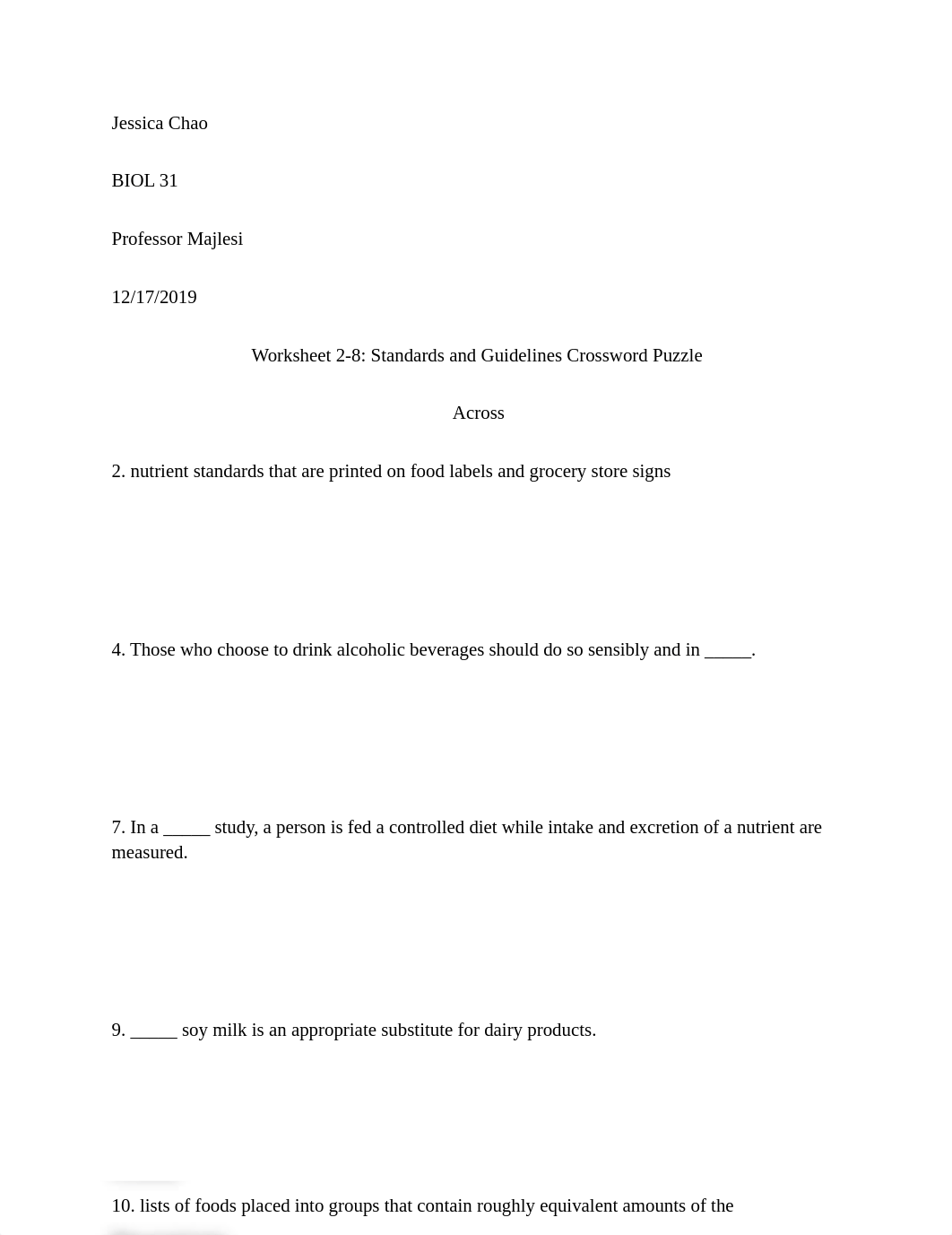 bio wk2.pdf_dbwwsfz5vcn_page1