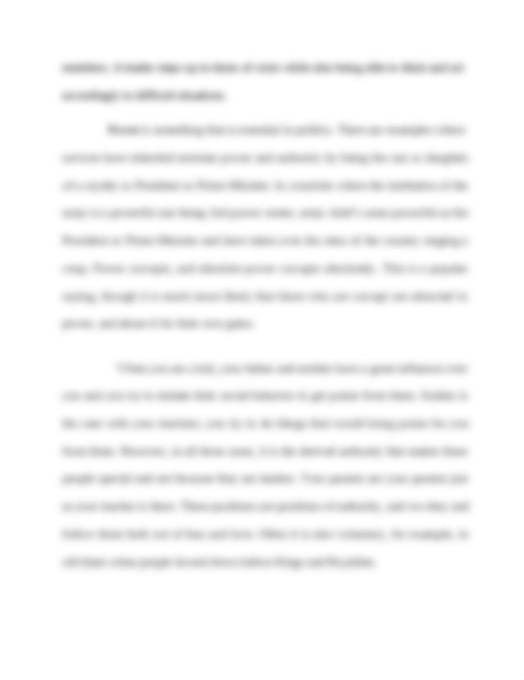 Leadership Essay.docx_dbwwxk3lmrm_page2