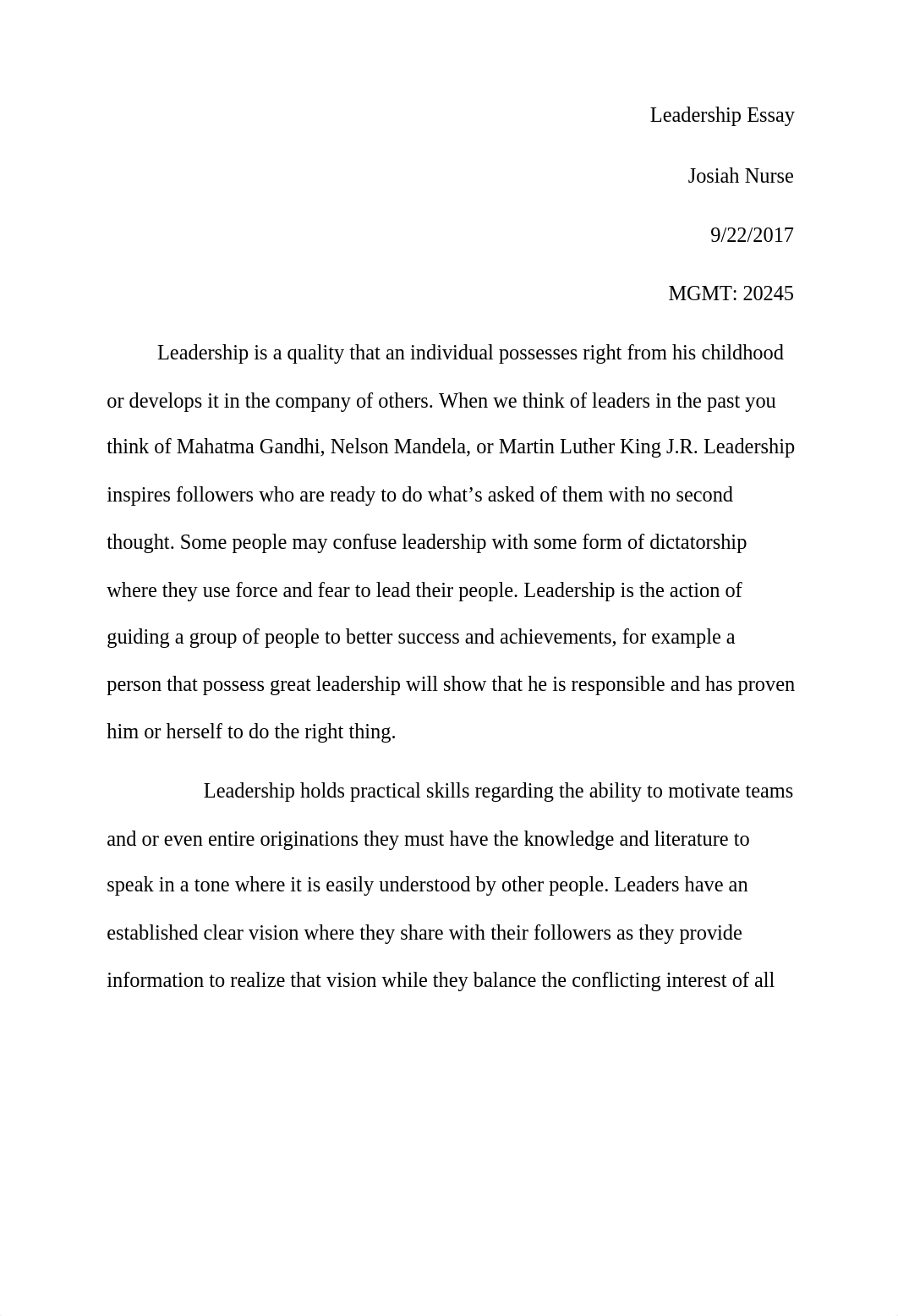 Leadership Essay.docx_dbwwxk3lmrm_page1