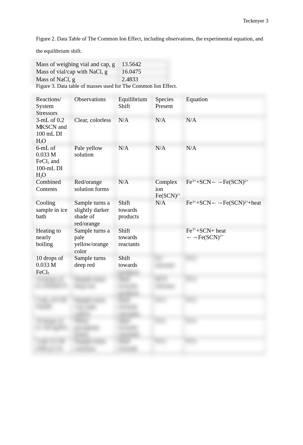 Chemical Equilibrium, 7.docx_dbwxe1ecofg_page3