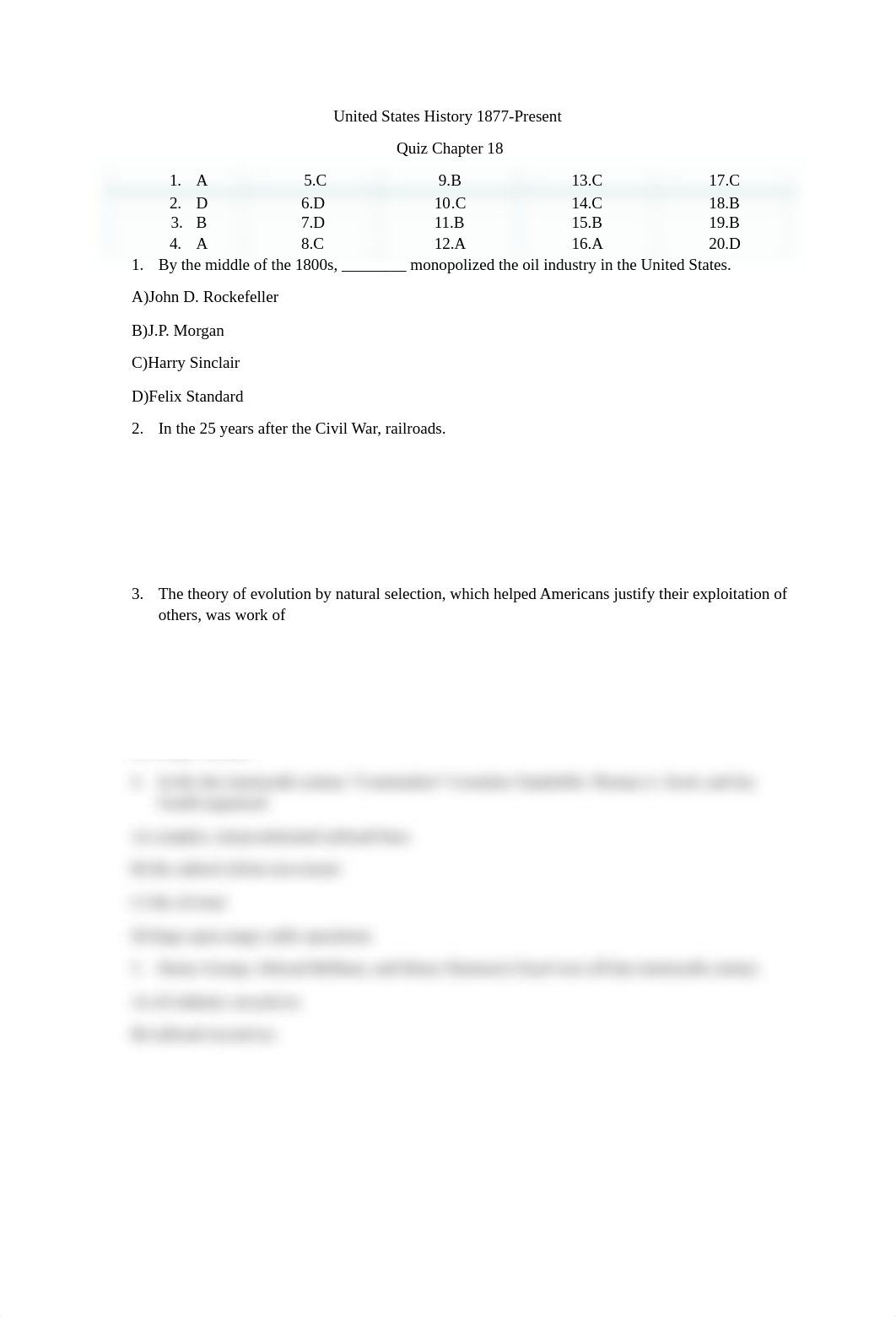 US History- Chapter 8 quiz (Edgar Ortiz).pdf_dbwxiiuk1y9_page1