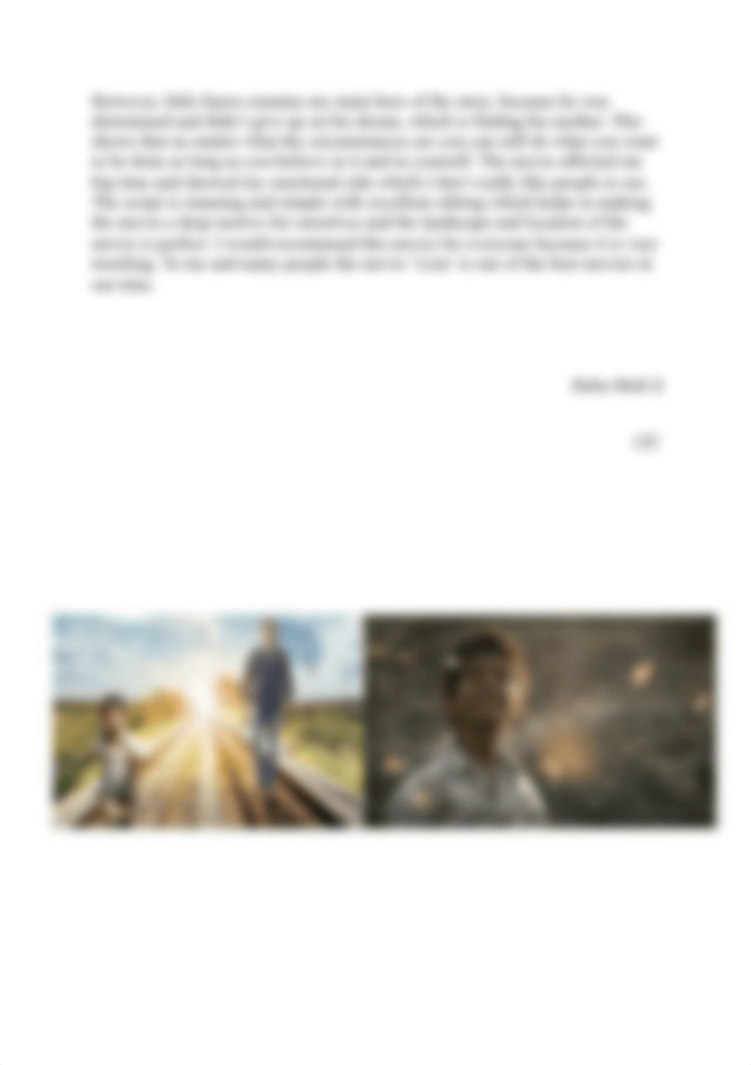 Lion movie review.pdf_dbwxixxq39u_page2