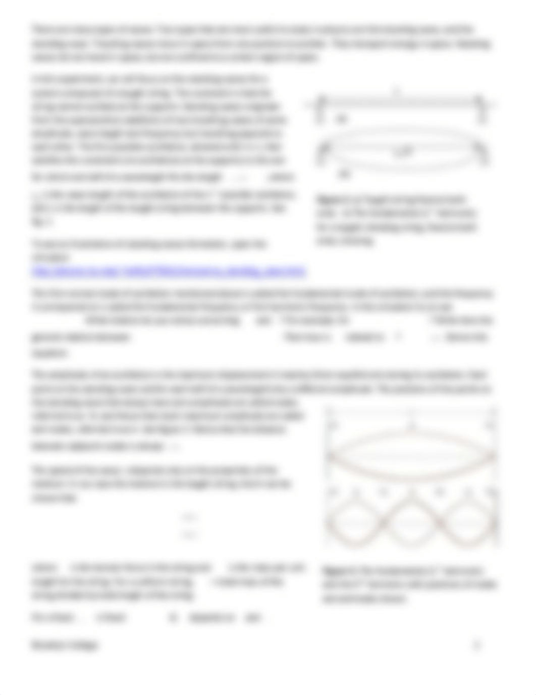 Phys1-exp14-Standing-waves.pdf_dbwxt33ndew_page2