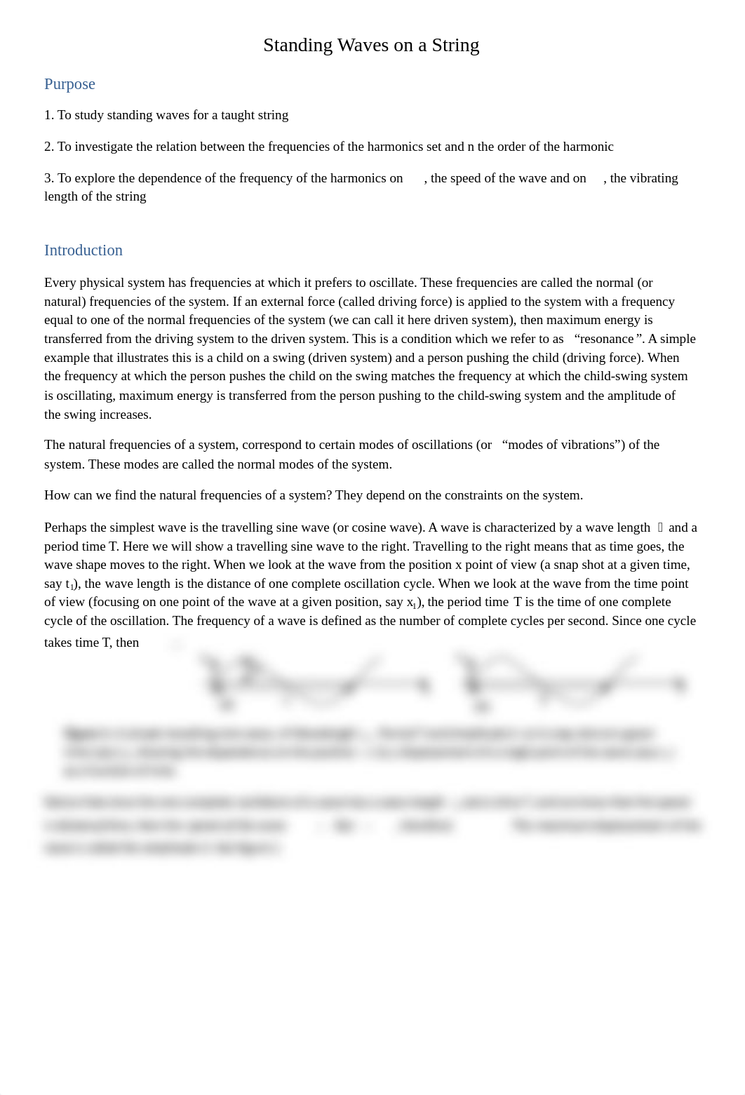 Phys1-exp14-Standing-waves.pdf_dbwxt33ndew_page1