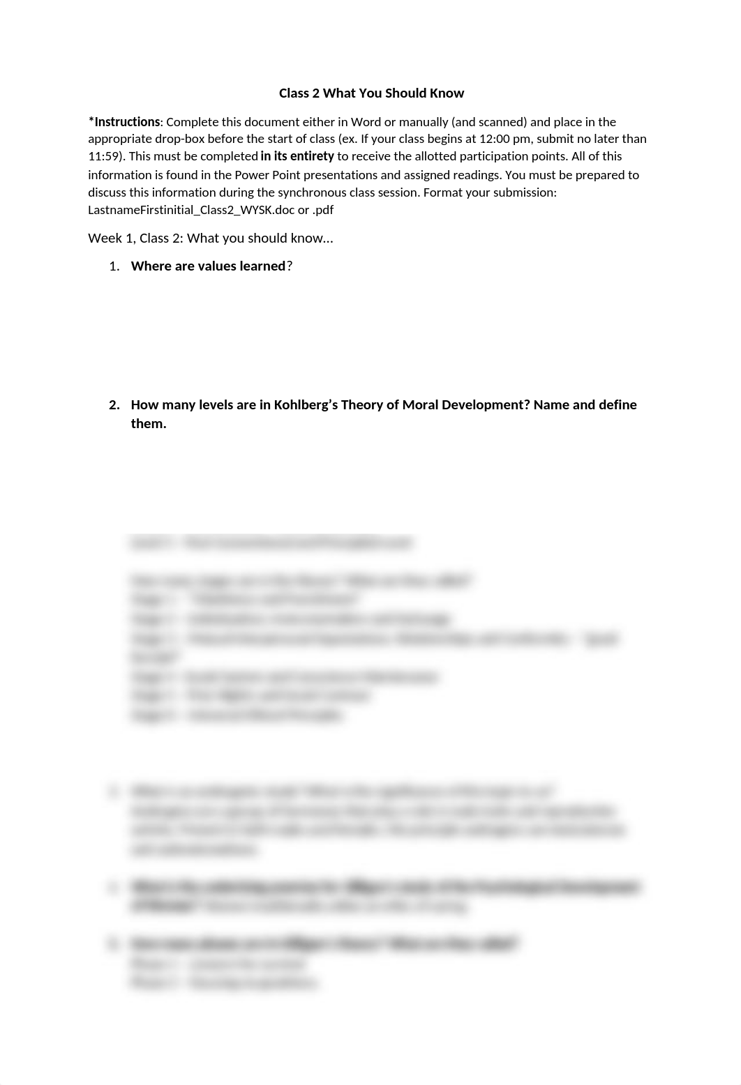 ElaihorOs_Class2_WYSK.doc.docx_dbwxzhdojtz_page1