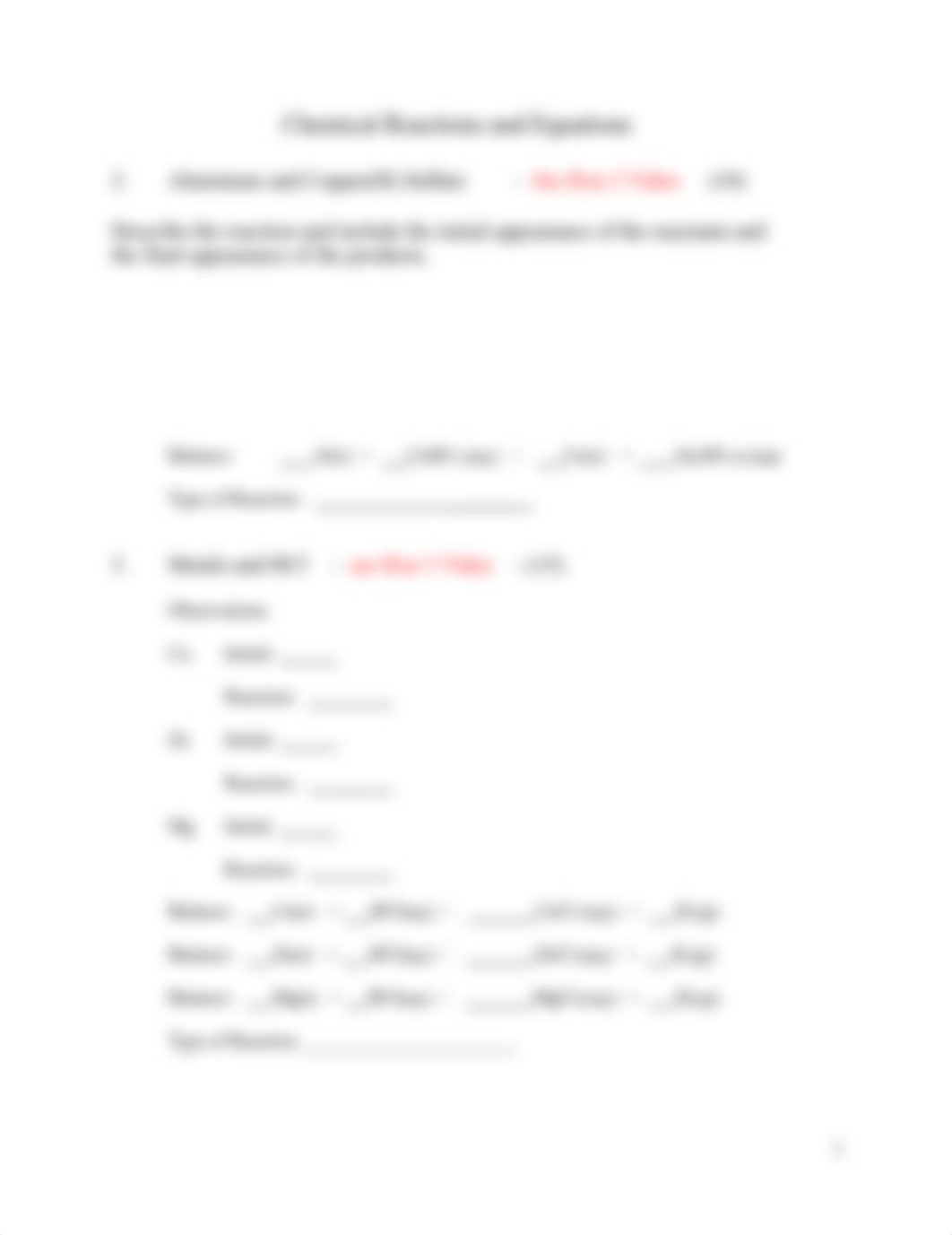 Chemical Reactions and Equations Lab.pdf_dbwy1jdy45u_page2