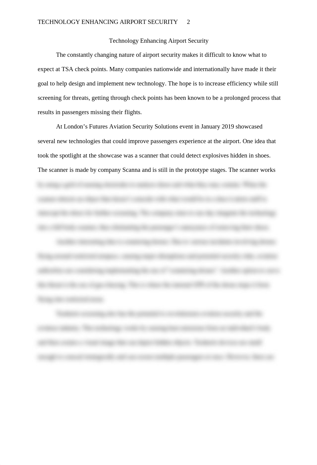 Aviation and Airport Securty week 4 writing assignment.docx_dbwy52f4bf0_page2