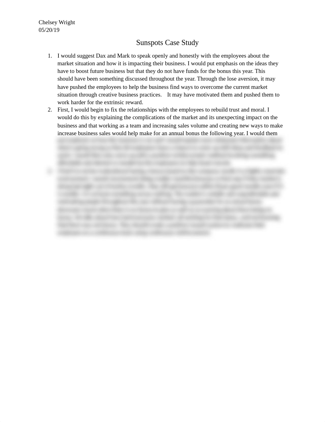 Sunspots Case Study.docx_dbwy9wagx5j_page1