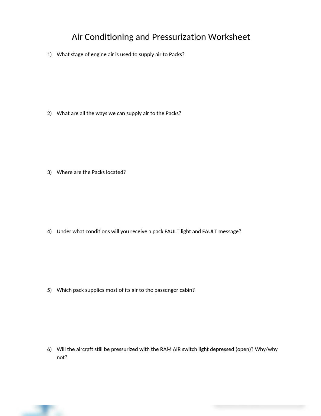 AC and Pressurization.docx_dbwyepo216z_page1