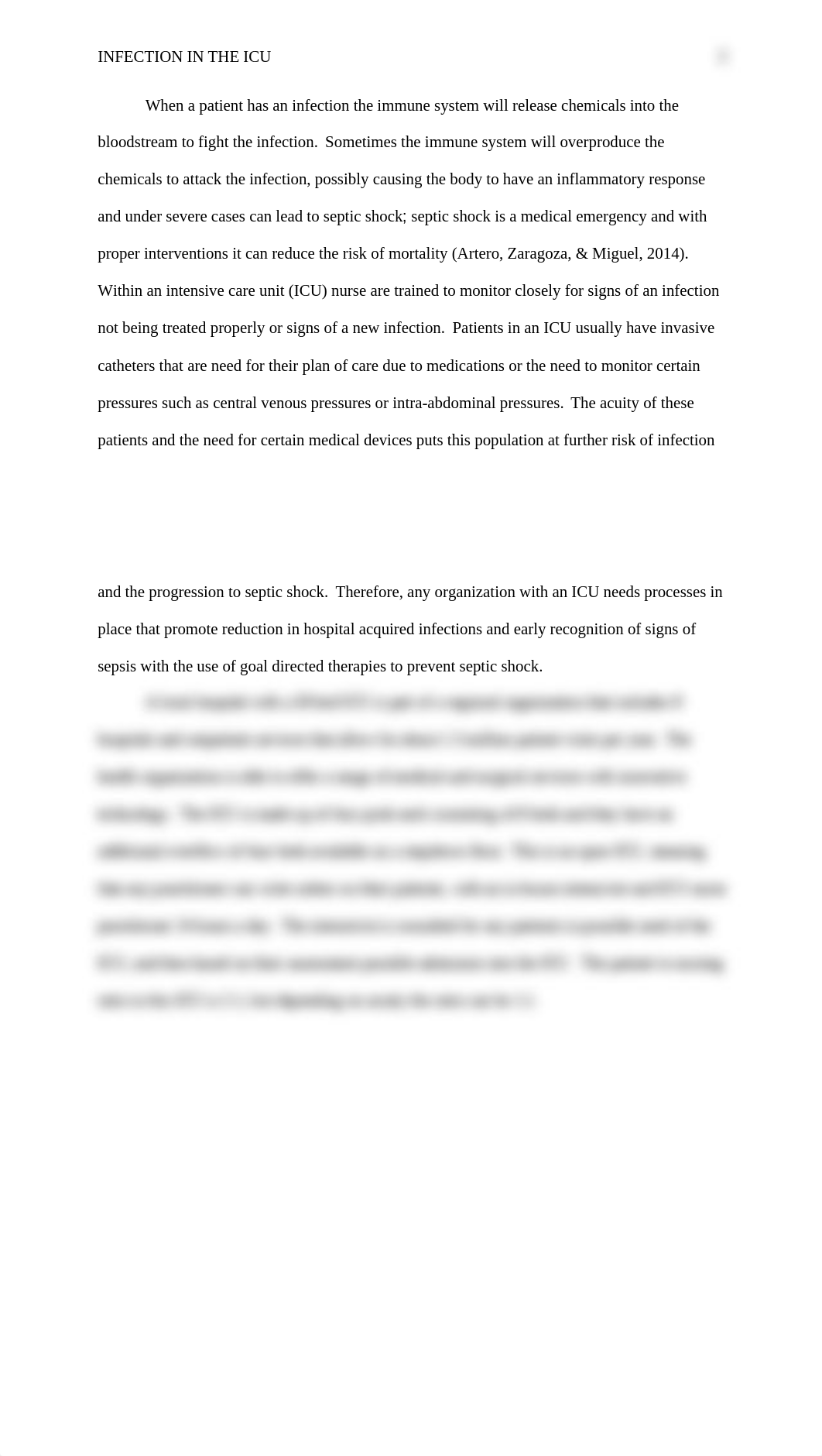 Assignment 1.docx_dbwyh46z6my_page2