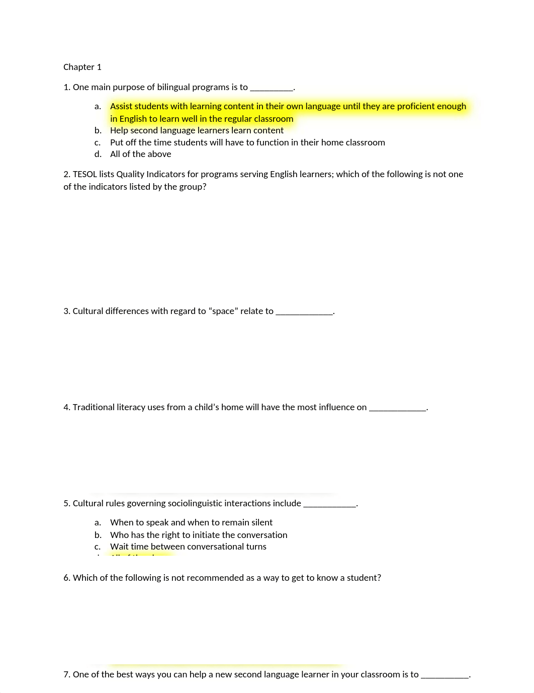 ESL final_dbwyir5660f_page1