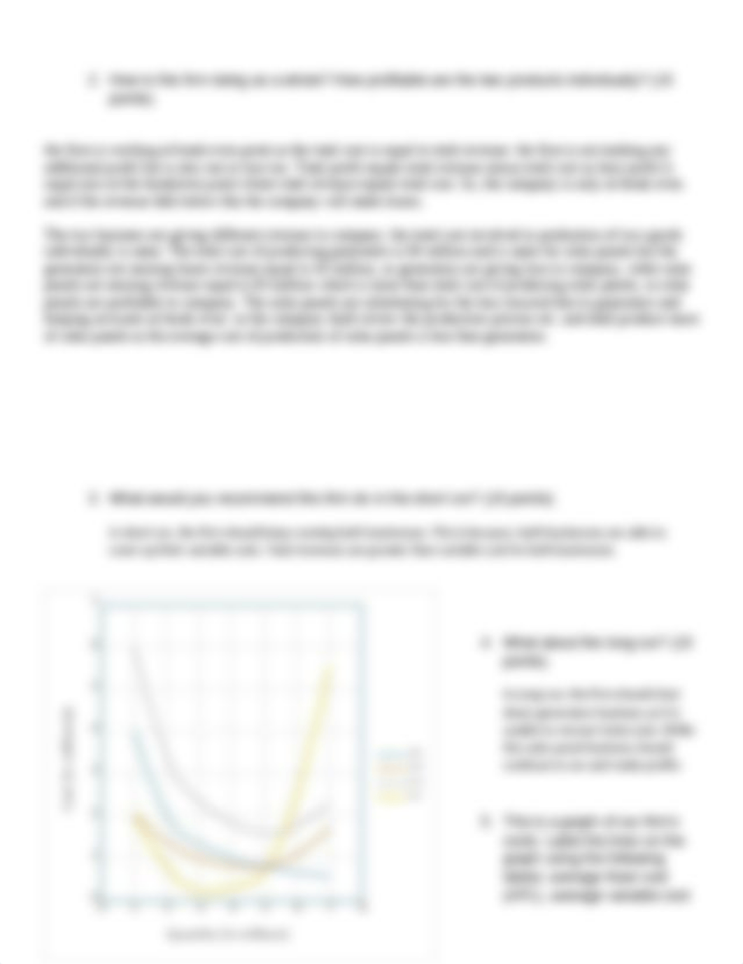 Assignment 7.1 Firm Costs.docx_dbwynukbd20_page2