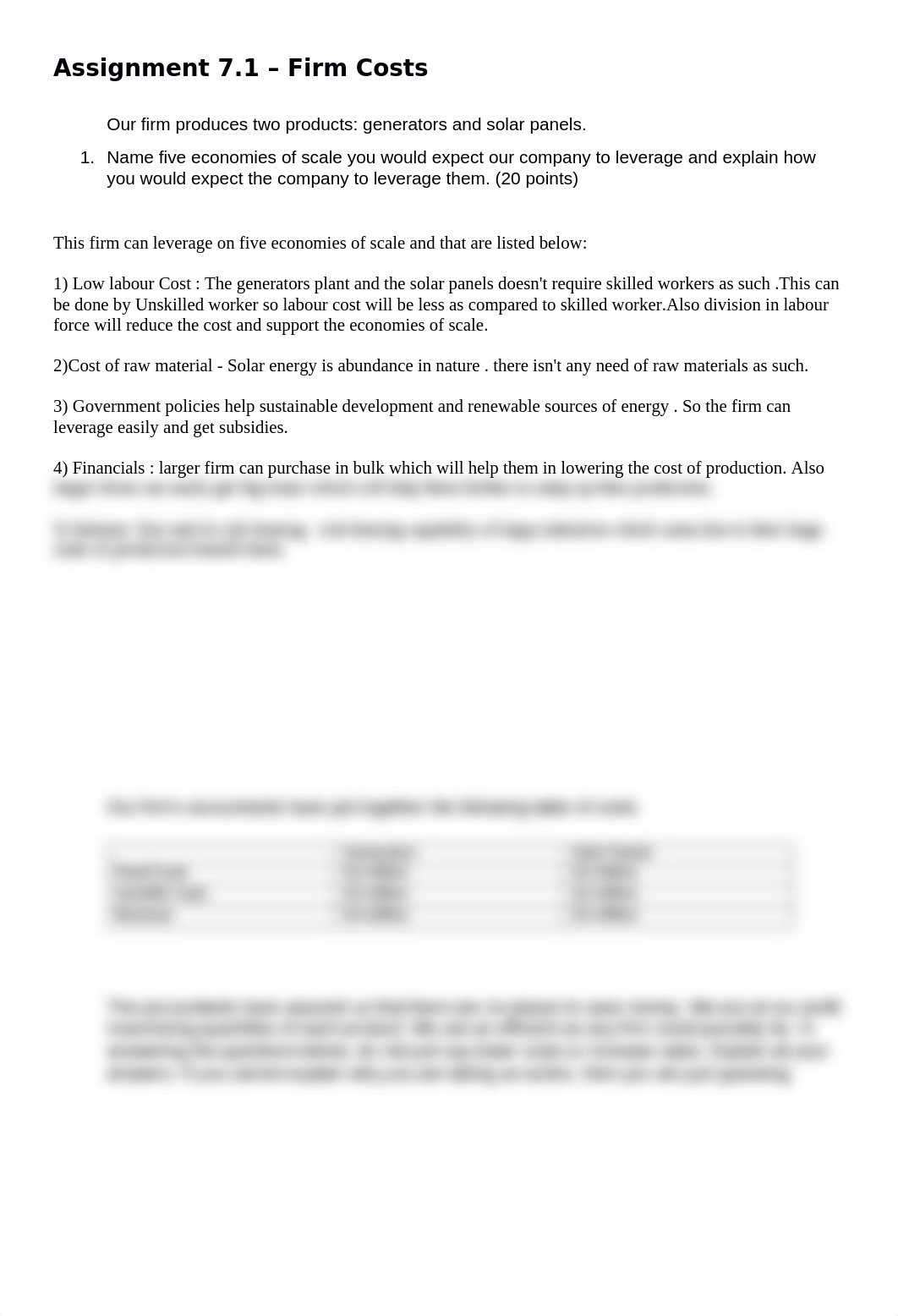 Assignment 7.1 Firm Costs.docx_dbwynukbd20_page1