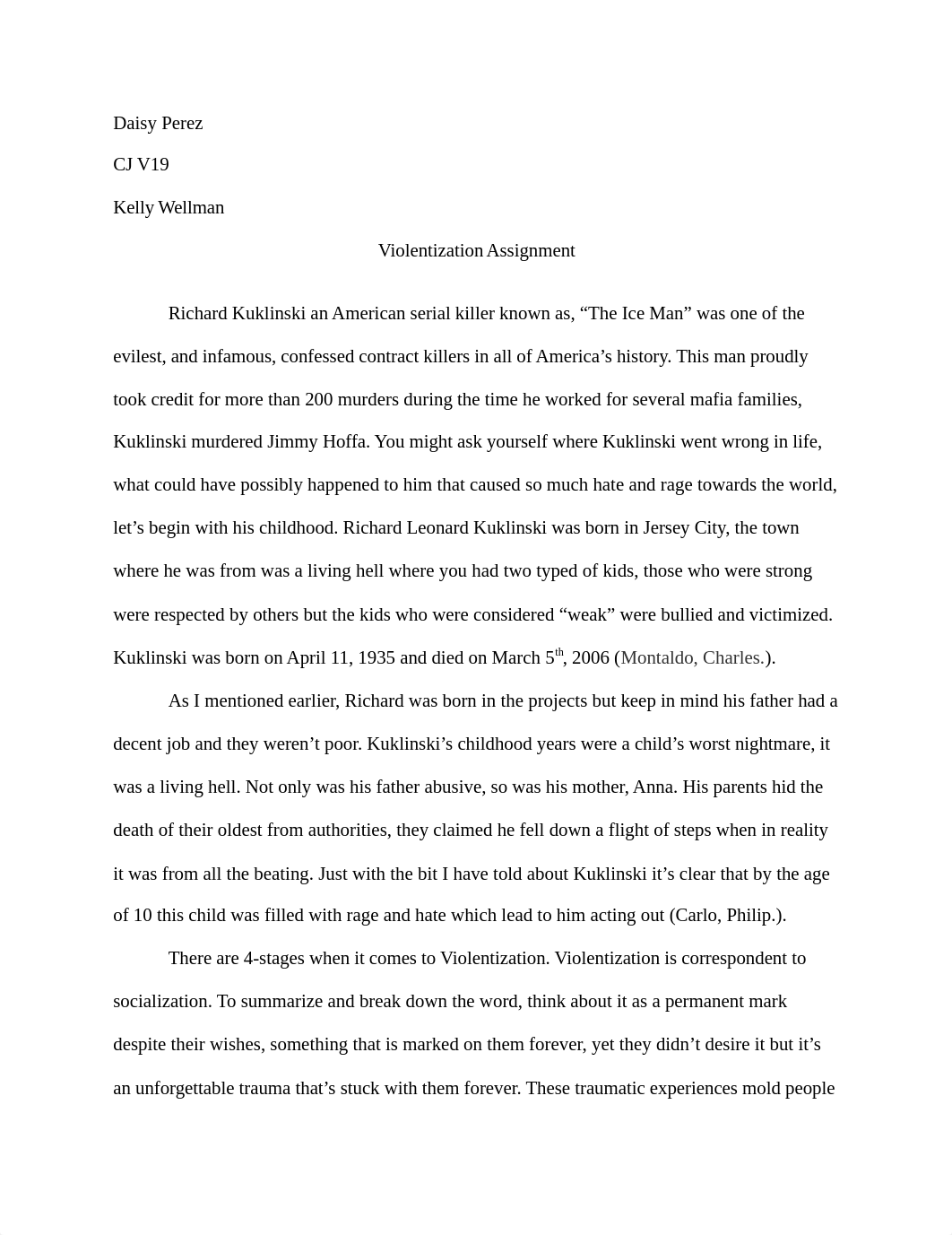 Violentization CJ V19-1.docx_dbwyqvjlkq4_page1