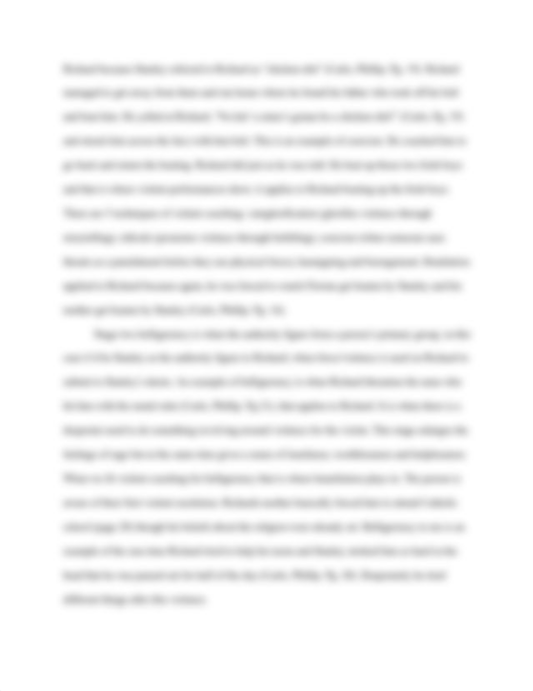 Violentization CJ V19-1.docx_dbwyqvjlkq4_page3