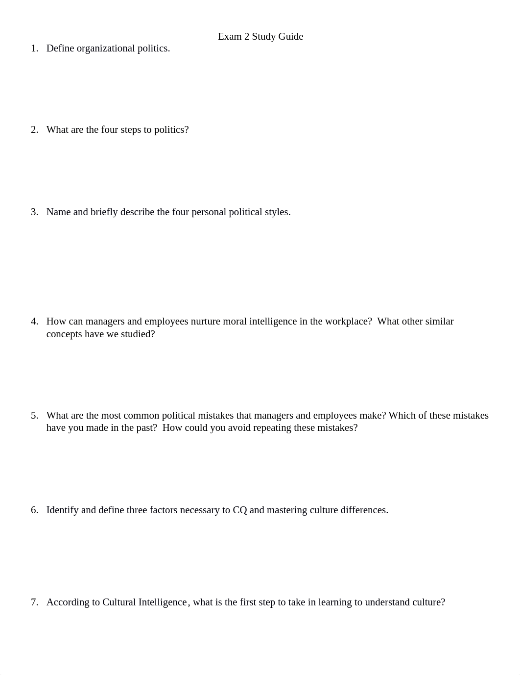 Exam 2 Depth Questions_dbwyvuzfddq_page1