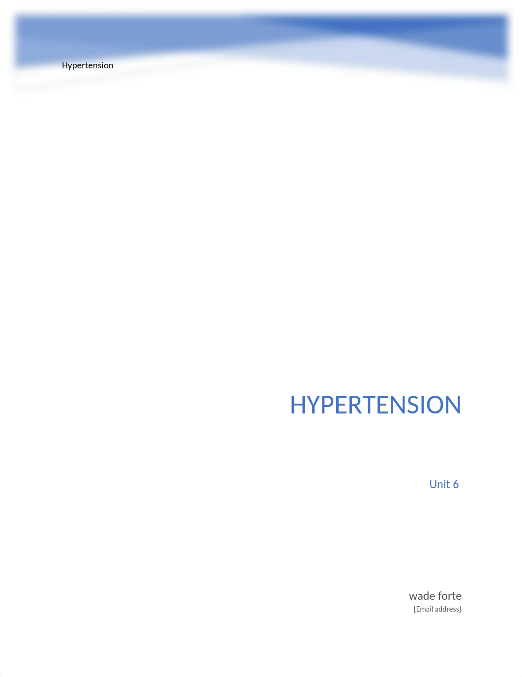 hypertension, .docx_dbwzat25xq3_page1