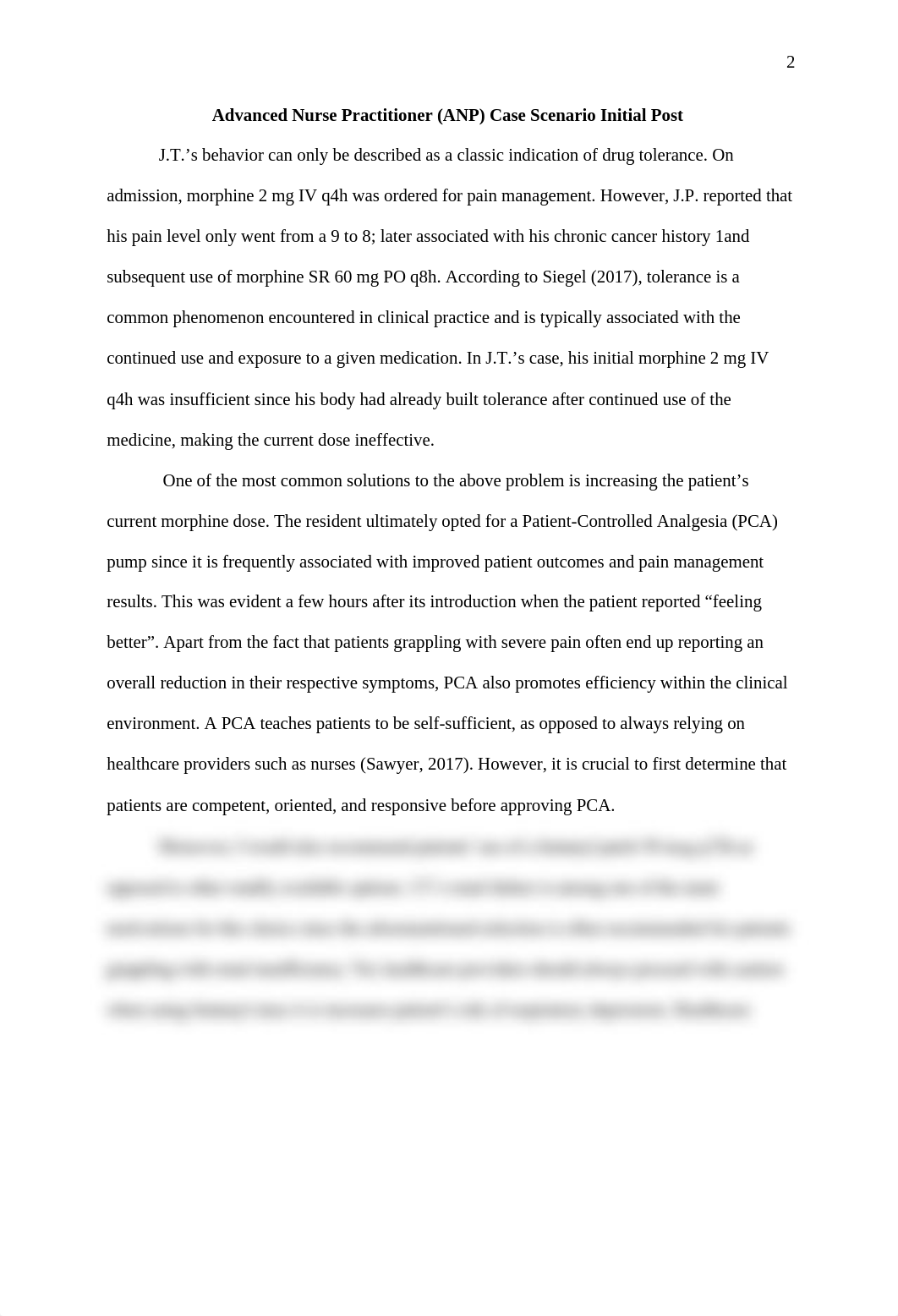 APN Case Scenario Initial Post.docx_dbwziws307u_page2