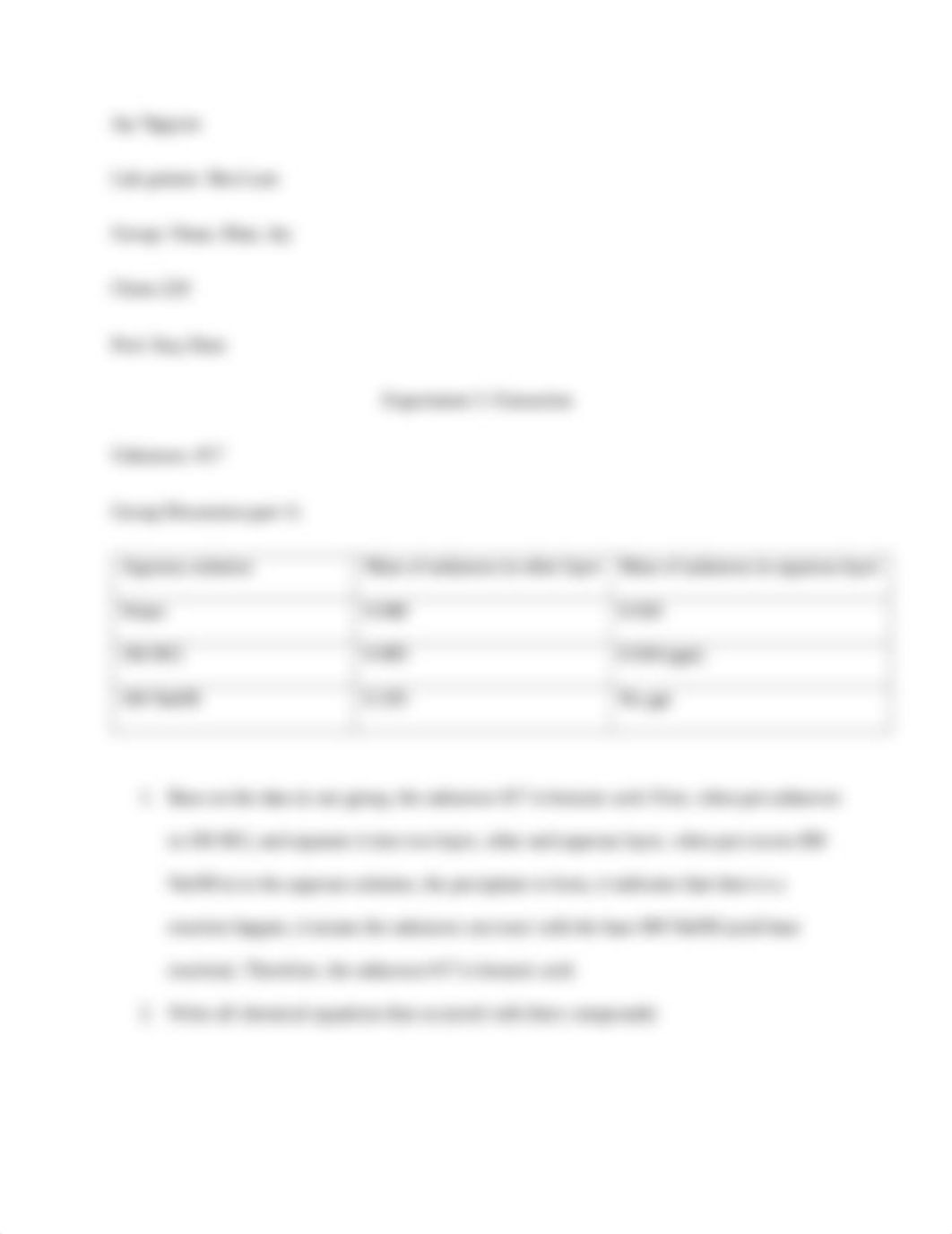 Experiment 3 chem 220.pdf_dbwzlizkay9_page1