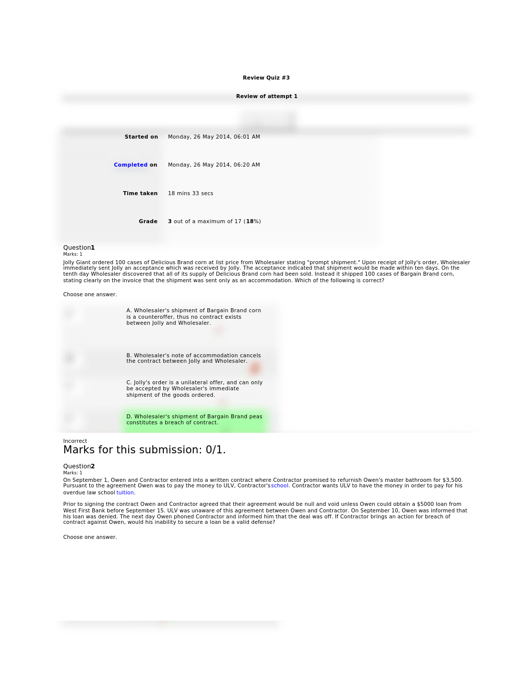 contracts Review Quiz 3_dbwzxt9pmw2_page1