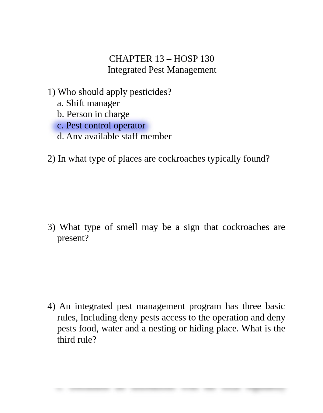 Chapter 13 practice quiz.pdf_dbx079ins4f_page1