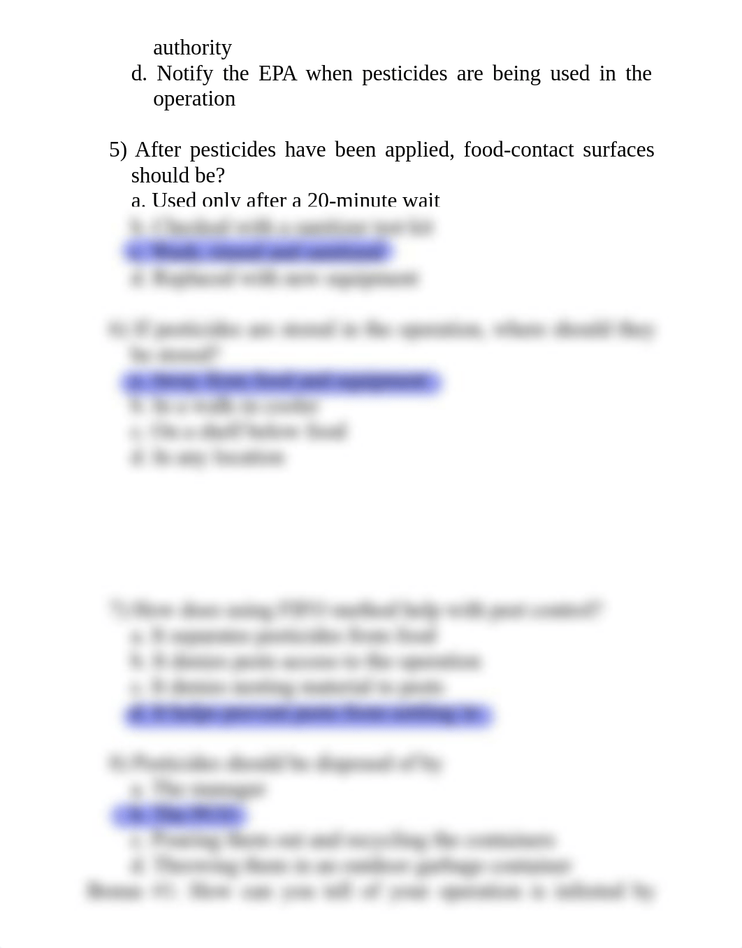 Chapter 13 practice quiz.pdf_dbx079ins4f_page2