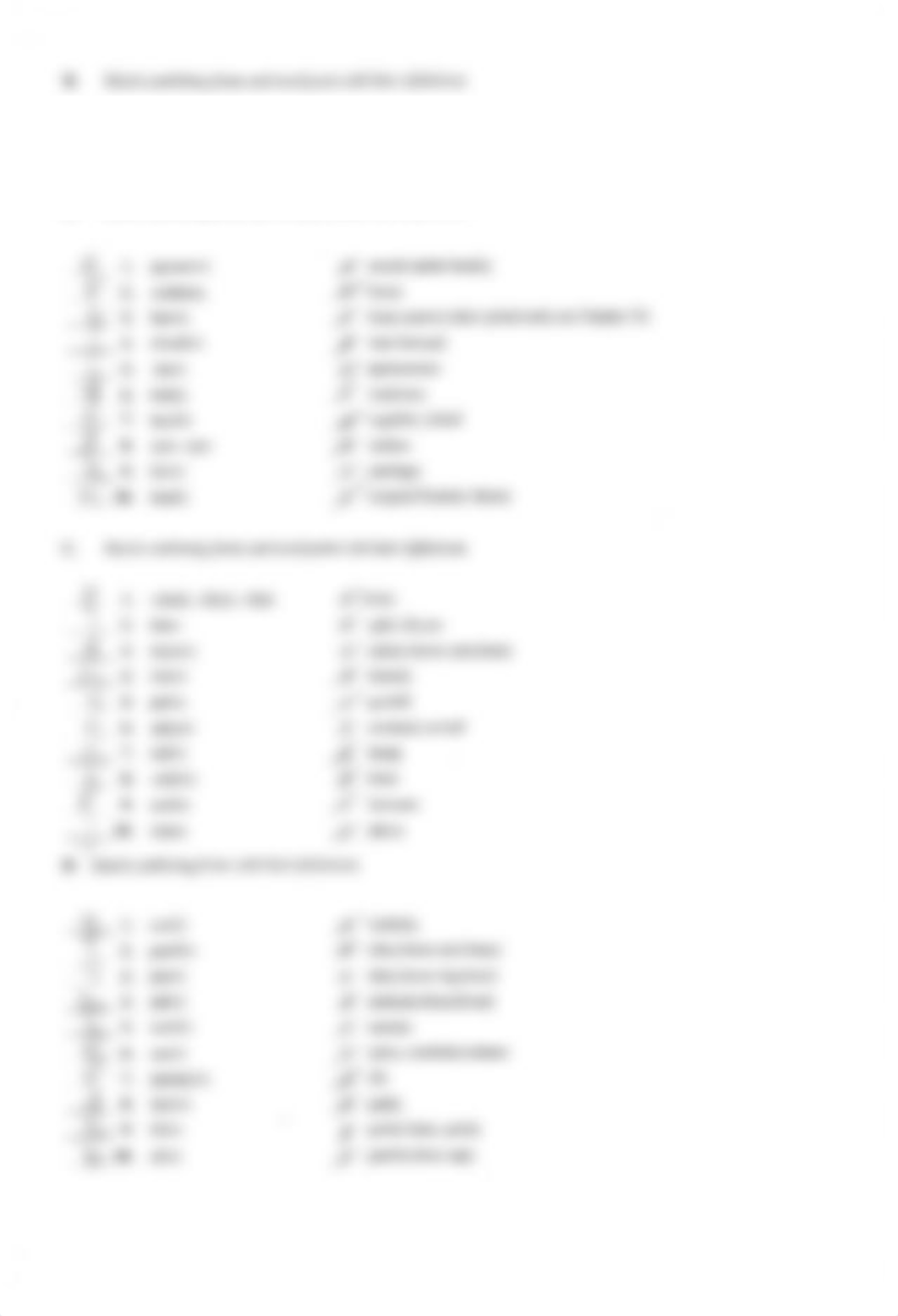 Medical Terminology 14.2-14.8_0001.pdf_dbx0c7rvs3v_page2