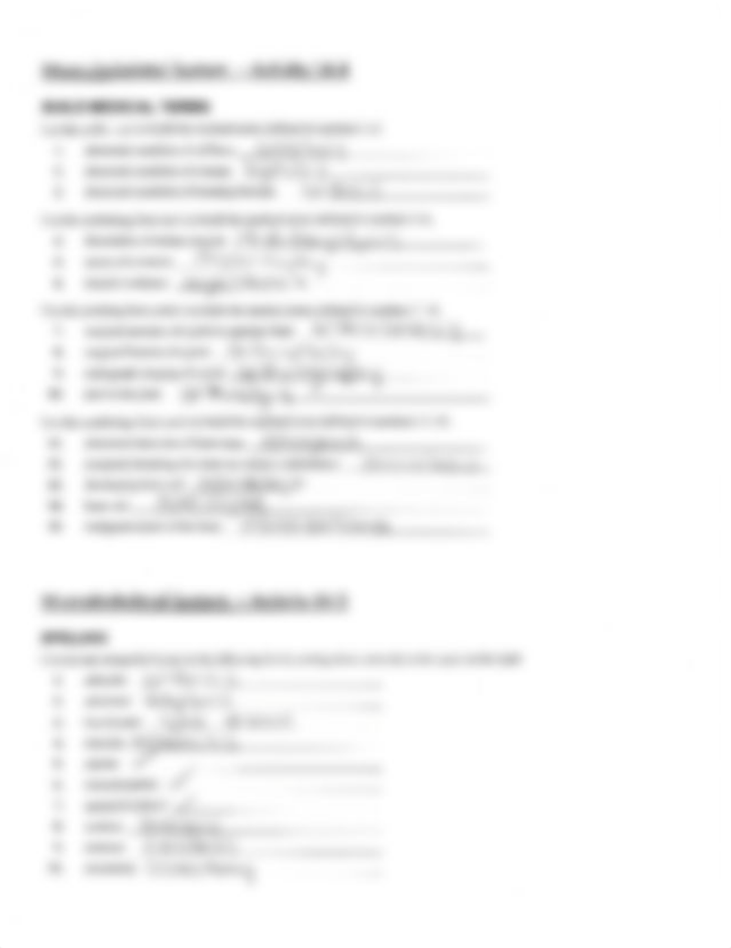 Medical Terminology 14.2-14.8_0001.pdf_dbx0c7rvs3v_page3