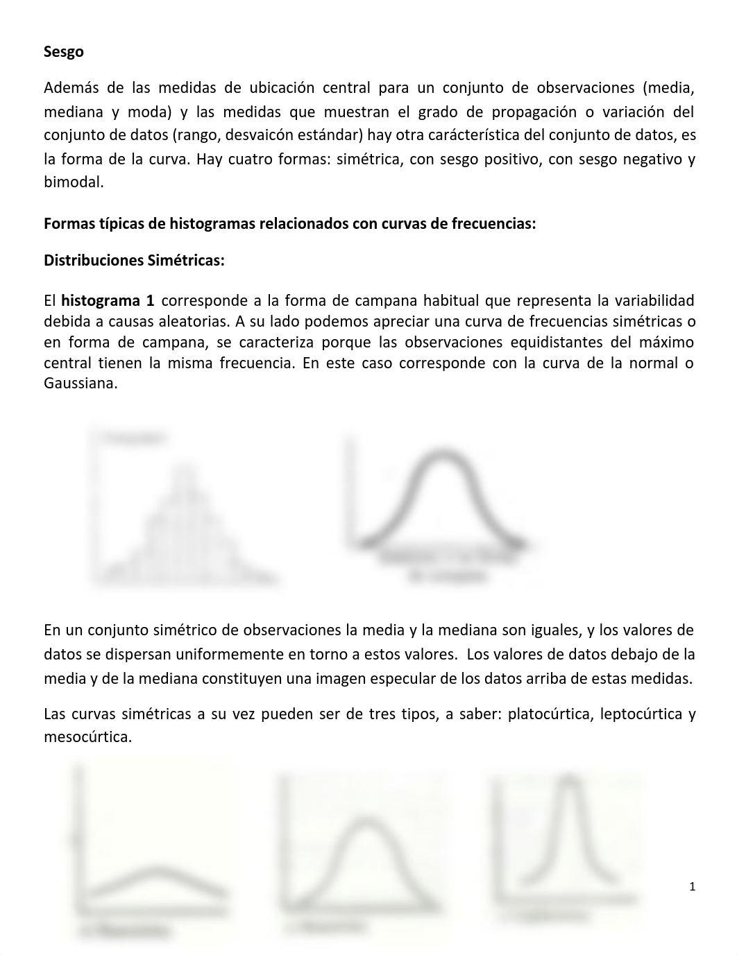 Sesgo y reglas empirica y chebyshev.pdf_dbx0e94idns_page1